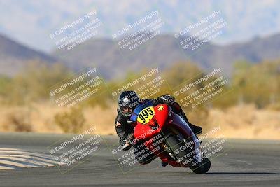 media/Mar-26-2022-CVMA (Sat) [[4461a8f564]]/Race 12 Amateur Supersport Middleweight/